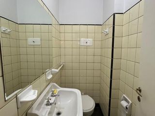 Foto 14 de Departamento en venta de 3 dormitorios en Centro