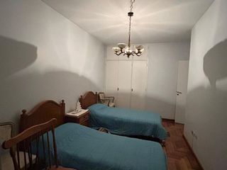 Foto 9 de Departamento en venta de 3 dormitorios en Centro