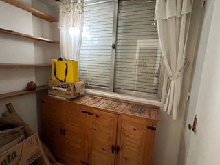 Foto 13 de Departamento en venta de 3 dormitorios en Centro