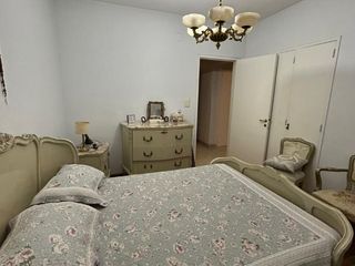 Foto 7 de Departamento en venta de 3 dormitorios en Centro