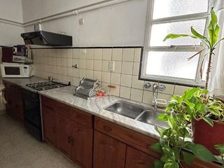 Foto 3 de Departamento en venta de 3 dormitorios en Centro
