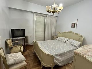 Foto 6 de Departamento en venta de 3 dormitorios en Centro
