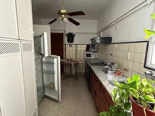 Foto 4 de Departamento en venta de 3 dormitorios en Centro