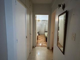 Foto 5 de Departamento en venta de 3 dormitorios en Centro