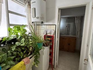 Foto 12 de Departamento en venta de 3 dormitorios en Centro