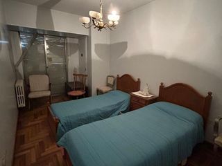 Foto 8 de Departamento en venta de 3 dormitorios en Centro