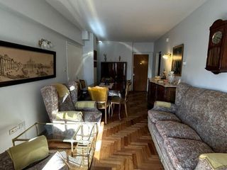 Foto 2 de Departamento en venta de 3 dormitorios en Centro