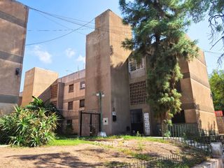 Foto 14 de DEPTO EN ALQUILER- A METROS PARQUE CENTRAL- 2 DORM