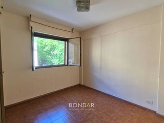 Foto 10 de DEPTO EN ALQUILER- A METROS PARQUE CENTRAL- 2 DORM