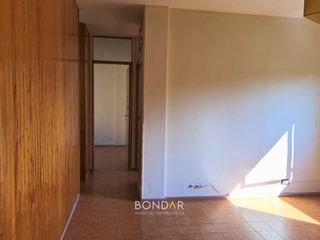 Foto 4 de DEPTO EN ALQUILER- A METROS PARQUE CENTRAL- 2 DORM