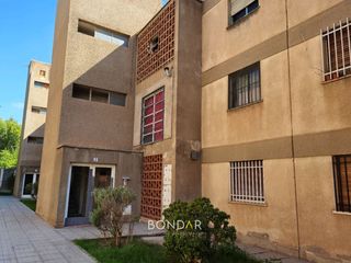 Foto 15 de DEPTO EN ALQUILER- A METROS PARQUE CENTRAL- 2 DORM