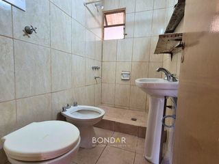 Foto 8 de DEPTO EN ALQUILER- A METROS PARQUE CENTRAL- 2 DORM