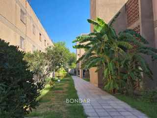 Foto 13 de DEPTO EN ALQUILER- A METROS PARQUE CENTRAL- 2 DORM