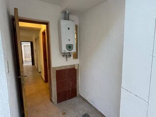 Foto 14 de Departamento en alquiler de 1 dormitorio c/ cochera en Godoy Cruz