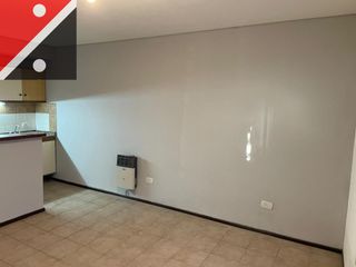 Foto 4 de Departamento en alquiler de 1 dormitorio c/ cochera en Godoy Cruz