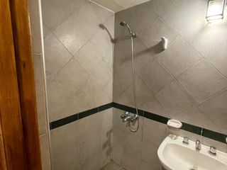 Foto 13 de Departamento en alquiler de 1 dormitorio c/ cochera en Godoy Cruz