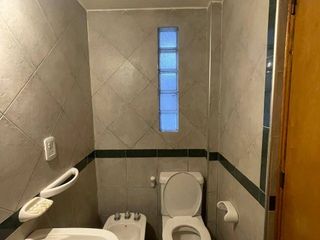 Foto 12 de Departamento en alquiler de 1 dormitorio c/ cochera en Godoy Cruz