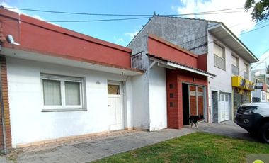 similar_image