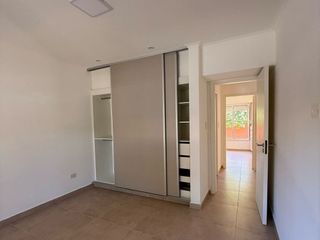 Foto 10 de Casa en venta de 3 dormitorios c/ cochera en Tandil