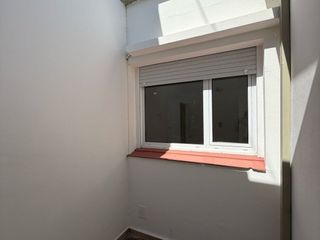 Foto 7 de Casa en venta de 3 dormitorios c/ cochera en Tandil