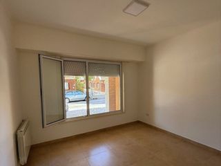 Foto 9 de Casa en venta de 3 dormitorios c/ cochera en Tandil