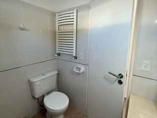 Foto 14 de Casa en venta de 3 dormitorios c/ cochera en Tandil