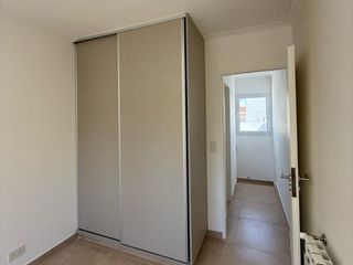 Foto 13 de Casa en venta de 3 dormitorios c/ cochera en Tandil
