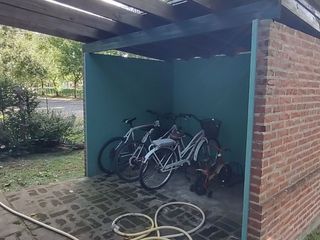 Foto 42 de Casa en Haras del Sur I - 4 dormitorios