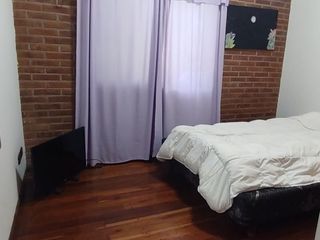 Foto 11 de Casa en Haras del Sur I - 4 dormitorios