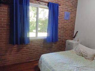 Foto 9 de Casa en Haras del Sur I - 4 dormitorios
