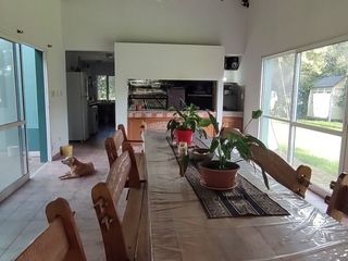 Foto 36 de Casa en Haras del Sur I - 4 dormitorios