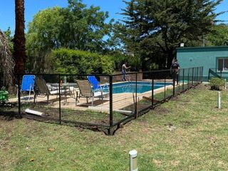 Foto 24 de Casa en Haras del Sur I - 4 dormitorios