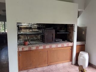 Foto 35 de Casa en Haras del Sur I - 4 dormitorios