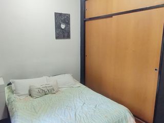 Foto 10 de Casa en Haras del Sur I - 4 dormitorios