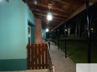 Foto 45 de Casa en Haras del Sur I - 4 dormitorios