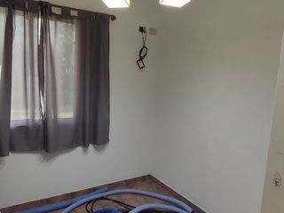 Foto 41 de Casa en Haras del Sur I - 4 dormitorios