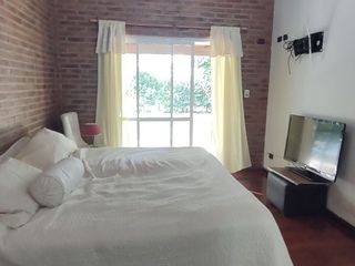 Foto 18 de Casa en Haras del Sur I - 4 dormitorios