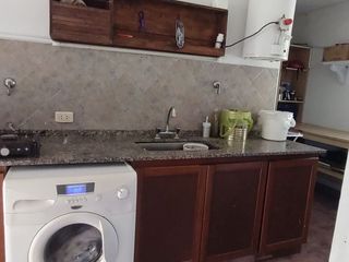 Foto 40 de Casa en Haras del Sur I - 4 dormitorios