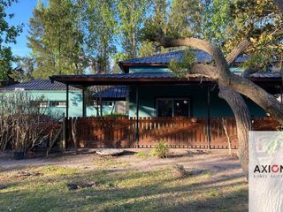 Foto 46 de Casa en Haras del Sur I - 4 dormitorios