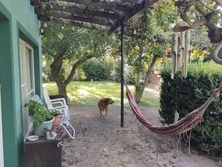 Foto 30 de Casa en Haras del Sur I - 4 dormitorios