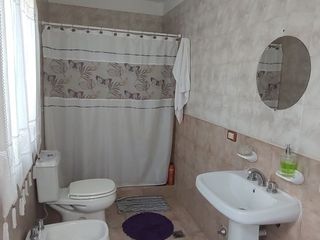 Foto 39 de Casa en Haras del Sur I - 4 dormitorios
