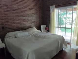 Foto 17 de Casa en Haras del Sur I - 4 dormitorios