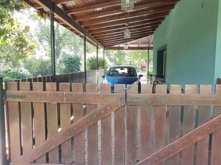 Foto 28 de Casa en Haras del Sur I - 4 dormitorios