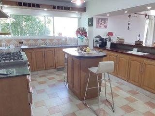 Foto 7 de Casa en Haras del Sur I - 4 dormitorios