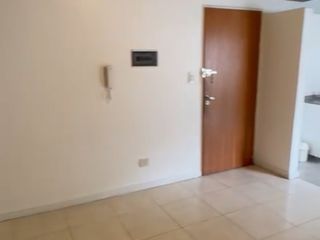 Foto 5 de Dpto Alquiler 1 dorm c/cochera, balcón, AA cortinas rollers Chacabuco 284 SMdTuc