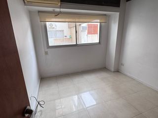 Foto 13 de Dpto Alquiler 1 dorm c/cochera, balcón, AA cortinas rollers Chacabuco 284 SMdTuc