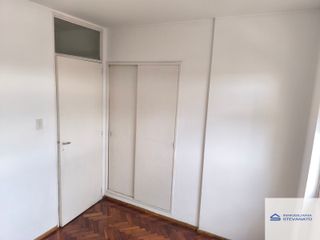 Foto 9 de Departamento en alquiler de 2 dormitorios a metros del Parque Central