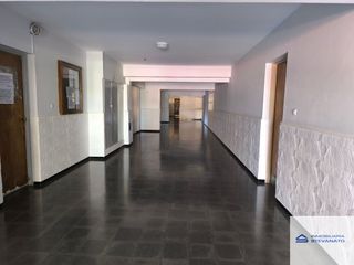 Foto 2 de Departamento en alquiler de 2 dormitorios a metros del Parque Central