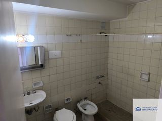 Foto 6 de Departamento en alquiler de 2 dormitorios a metros del Parque Central
