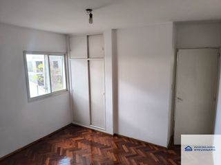 Foto 8 de Departamento en alquiler de 2 dormitorios a metros del Parque Central